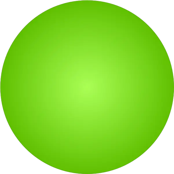  3d Green Ball Clip Art Vector Clip Art Online Clipart Green Ball Png Sphere Png