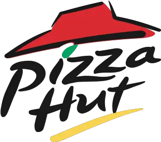  Umbraco Partner Agency Melbourne U0026 Sydney U2014 Luminary Logo Transparent Logo Pizza Hut Png Pizza Hut Logo Png