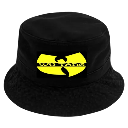  Wu Tang Clan Logo Hip Hop Rap Music Wu Tang Clan Png Wu Tang Png