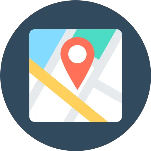  Map Pin Icon Png Pin Svg Map Pin Png