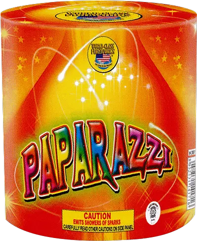  Paparazzi Drink Png Paparazzi Png