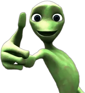  Png Dame Dame Tu Cosita Png Dame Tu Cosita Png