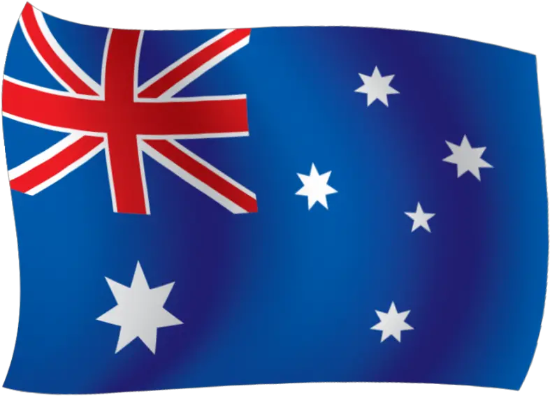  High Quality Australia Vector Flag Png She Ll Be Right Mate Australia Flag Png