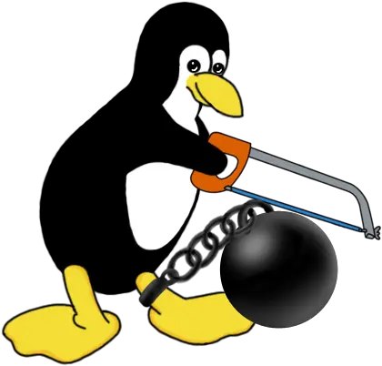  Fileprojet Mascotte Jrelpng Wikipedia Cutting Ball And Chain Ball And Chain Png