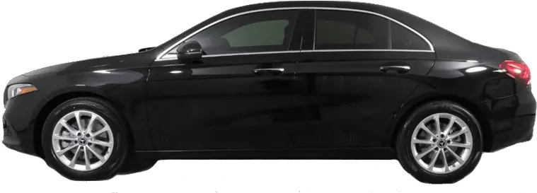  Mercedes Benz Model Brochures Mercedesbenz Of White Plains 2020 Ferrari Gtc4lusso T Png Mercedes Png
