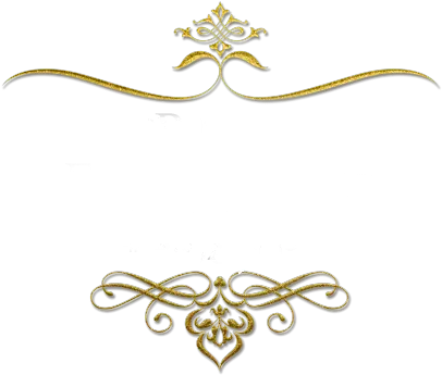  3 Crown Jewel Package Png Imperial Design Vector Royal Logo Design Jewel Png