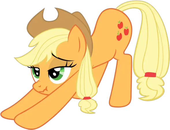  189310 Applejack Iwtcird Meme Safe Scrunchy Face Applejack Png Meme Faces Transparent Background