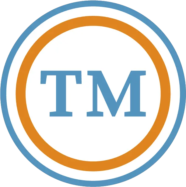  Flagstaff Intellectual Property Attorney Tnpl Png Tnt Icon