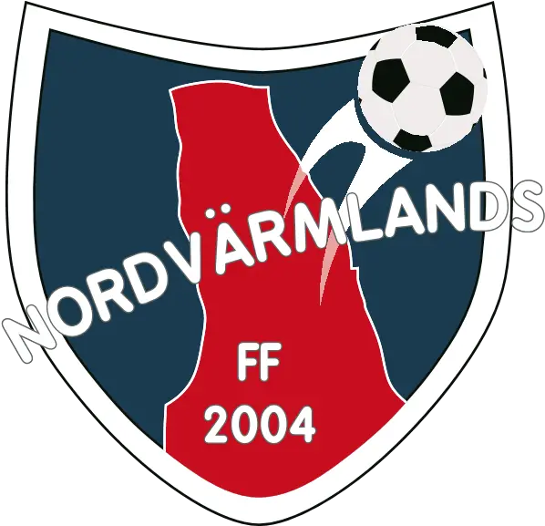  Nordvärmlands Ff Logo Download Logo Icon Png Svg Language Ff Icon