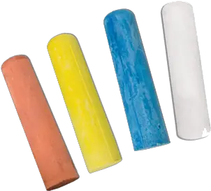  Chalk Png Hd Chalk Png Chalk Png