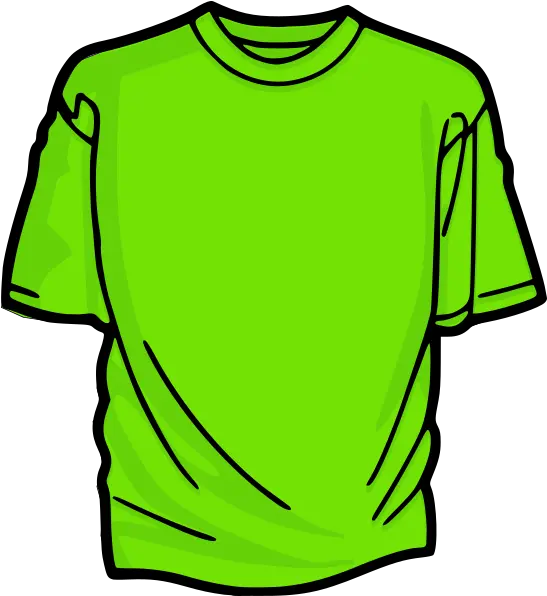  Light T Clip Art T Shirt Clipart Png Download Full T Shirt Clipart Tee Shirt Png