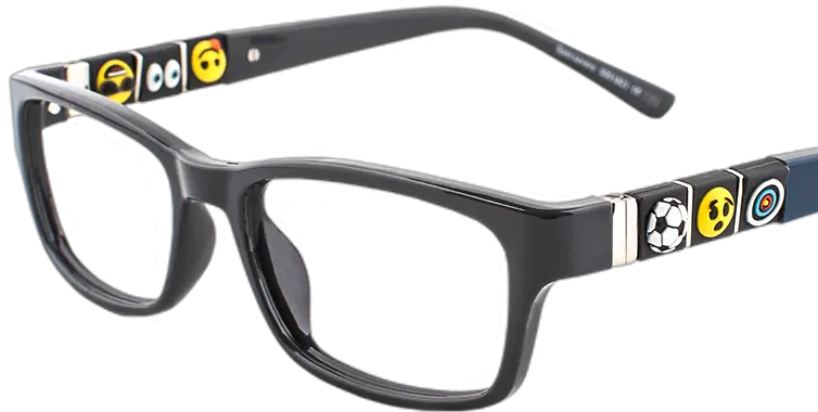  Emoji Kids Glasses Specsavers Australia Emoji Glasses Kids Specsavers Png Sunglasses Emoji Transparent