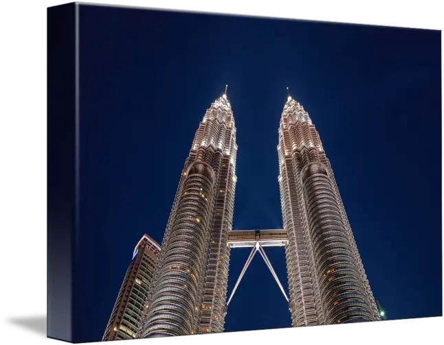  Petronas Twin Towers Petronas Twin Towers Png Twin Towers Png