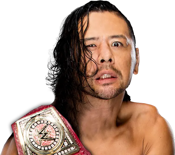  Wrestling Renders U0026 Backgrounds Shinsuke Nakamura Shinsuke Nakamura Smackdown Tag Team Png Shinsuke Nakamura Png