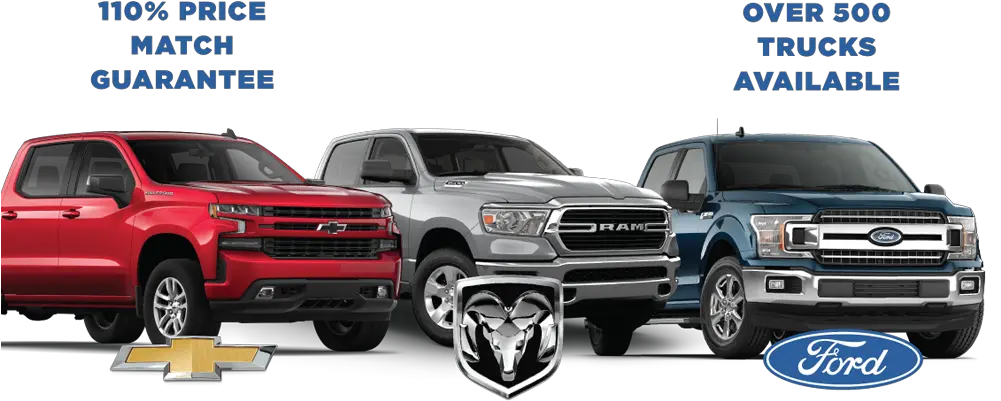  Truck Wars Cornerstone Chrysler Dodge Jeep Ram 2019 Ford F150 Xlt Png Ram Truck Logo