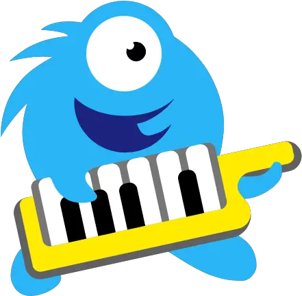  Jelly Band Icon Of Flat Style Available In Svg Png Eps Clip Art Jelly Png