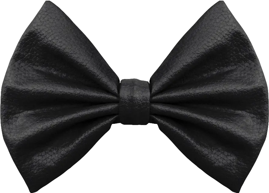  Free Png High Resolution Bow Tie Bow Tie Transparent Png Tie Clipart Png