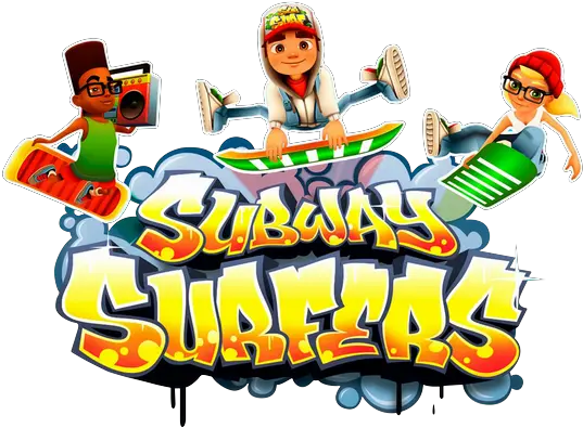  27 Subway Surfers Ideas Subway Surfers Profile Png Subway Surfers Icon