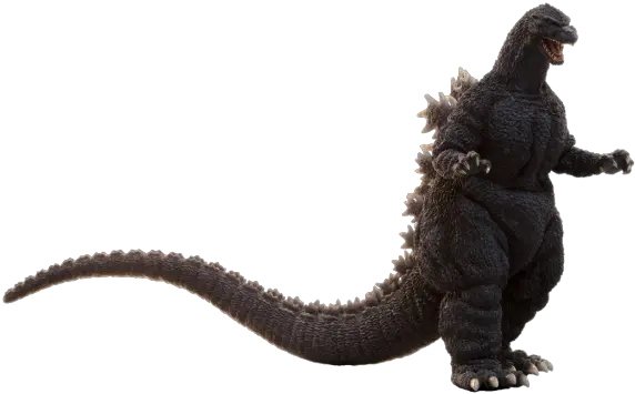  Godzilla Png Transparent U2013 Free Images Vector Psd Godzilla 1989 Transparent Godzilla Png