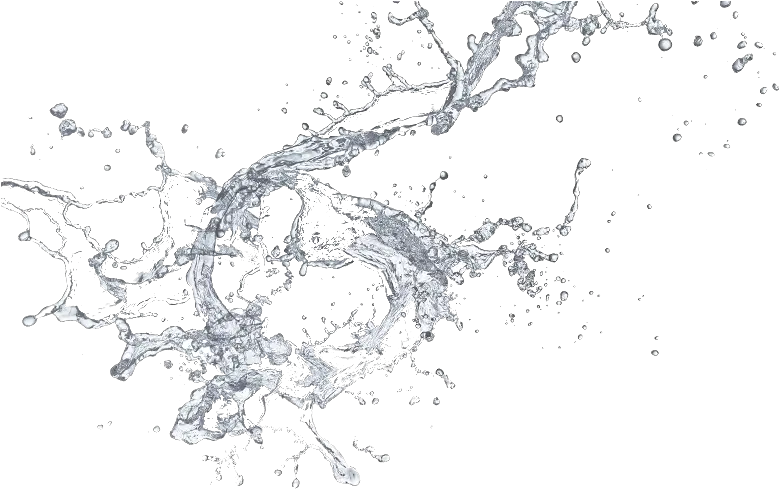  Left Splash Free Png Water Splash Champagne Splash Png