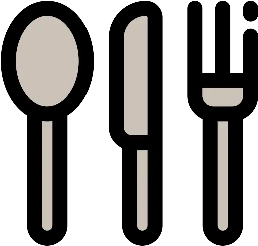  Kitchen Pack Utensils Vector Svg Icon 3 Png Repo Dot Kitchen Icon