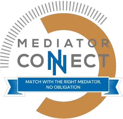  Home Mediator Connect Find The Right Mediator Language Png Now You Know Icon For Hire