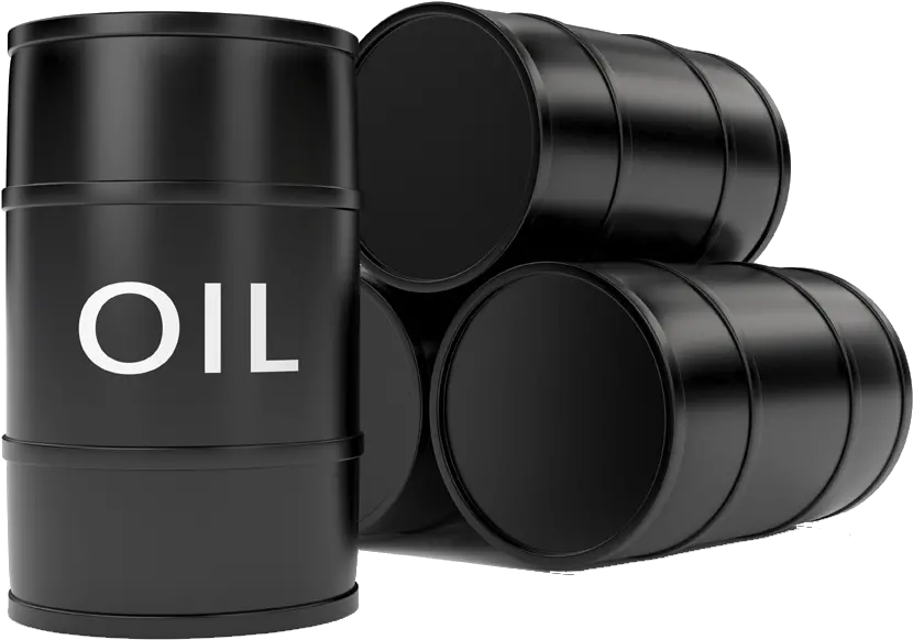  Crude Oil Barrel Png Hd Crude Oil Barrel Png Oil Barrel Png