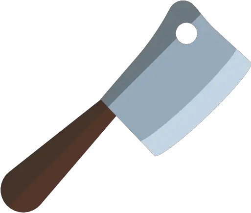  Axe Png Icon Kitchen Knife Axe Png