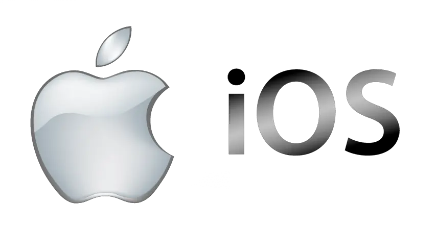  Png Ios Iphone Ipod Touch Apple Ios Logo Png Ipad Logo Png