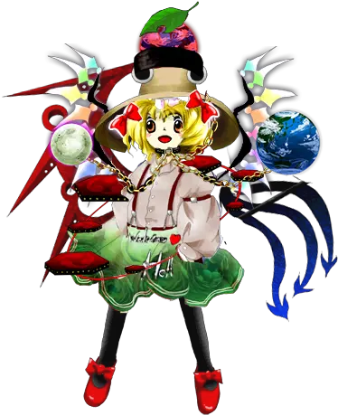  2hu Abominations Of Memes Moriya Shrine Your Resource Touhou Memes Png Memes Png