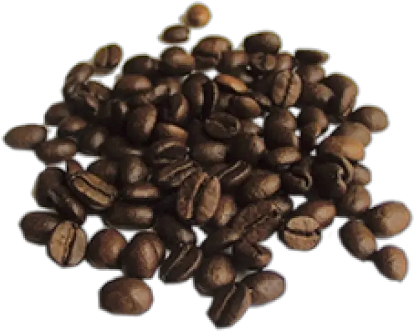  Coffee Beans Png Free Download 28 Images Coffee And Yogurt Mask Coffee Beans Png