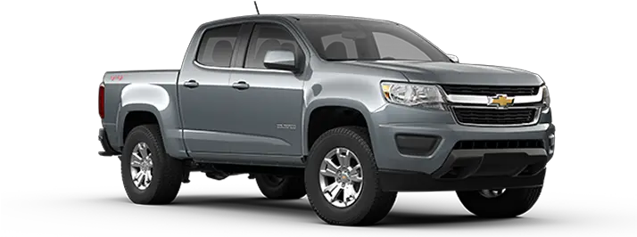  2020 Chevrolet Colorado Near Oklahoma City Cummins Auto Chevrolet Colorado Png Chevy Png