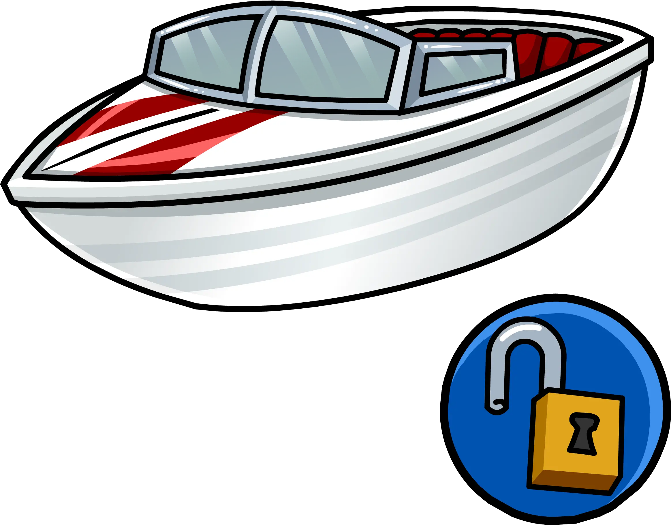  Speed Boat Speed Boat Clipart Transparent Png Download Transparent Motor Boat Clipart Boat Clipart Png