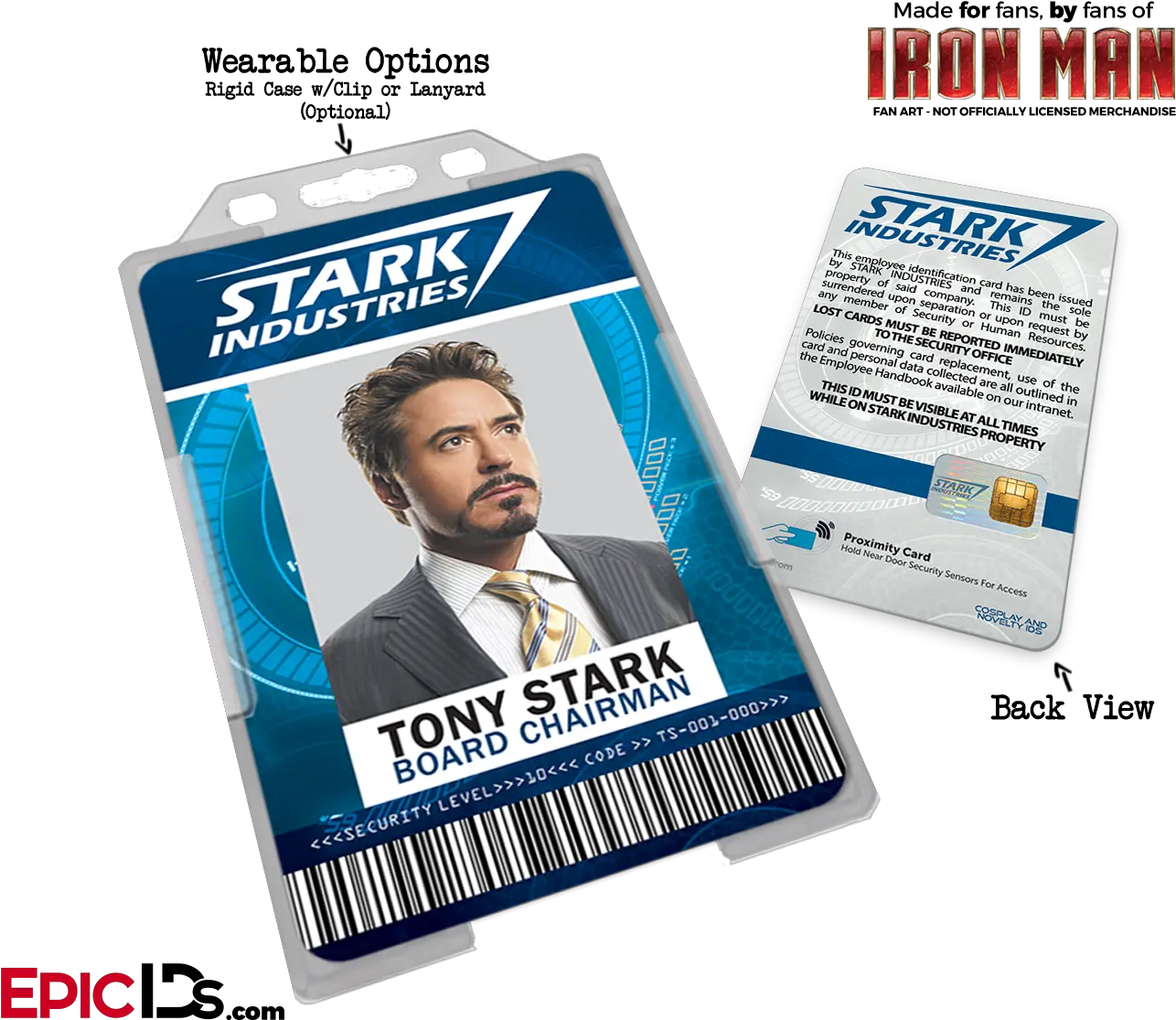  Pepper Potts Tony Stark Newspaper Png