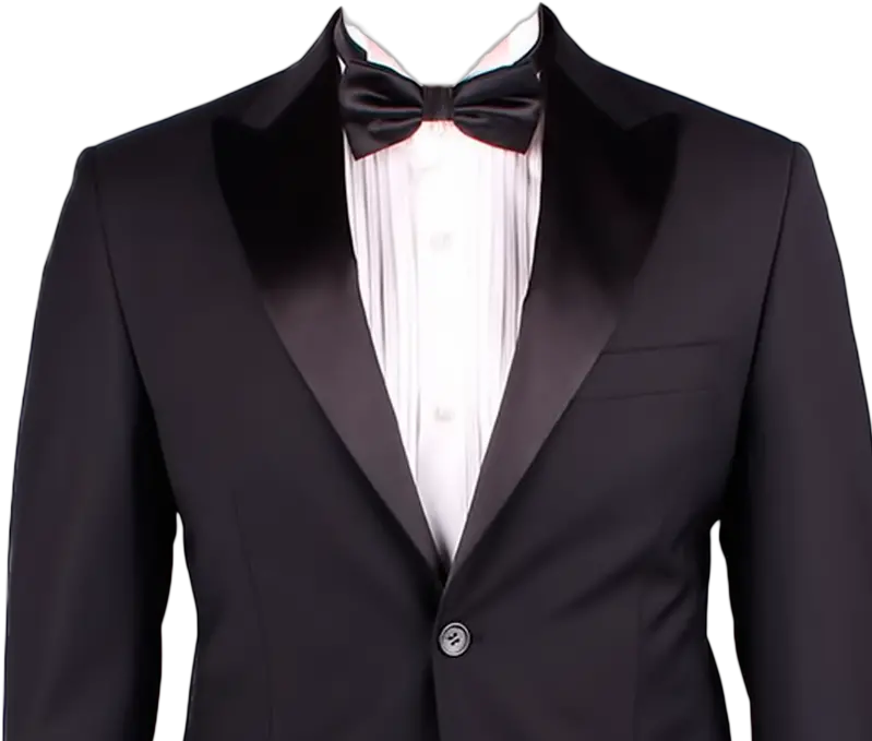  Free Transparent Png Images Icons And Transparent Background Tuxedo Png Suit Transparent Background