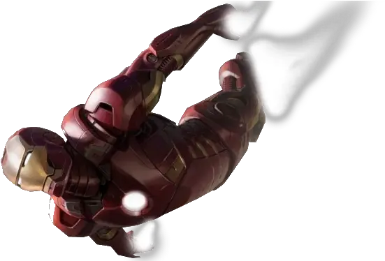  Iron Man Iron Man Mark 7 Avengers Png Iron Man Flying Png