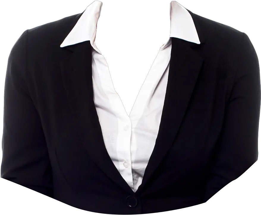  Download Suit Template Png Transparent Png Png Images Suit For Women Png Template Png