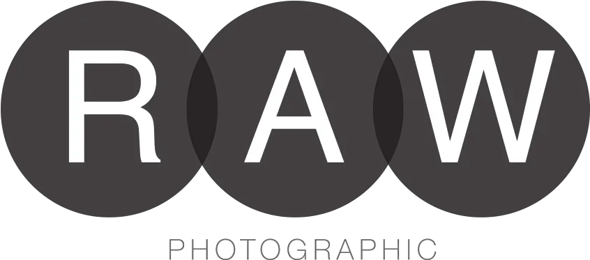  Welcome To Raw Photographic Studio Graphic Design Png Raw Logo Png