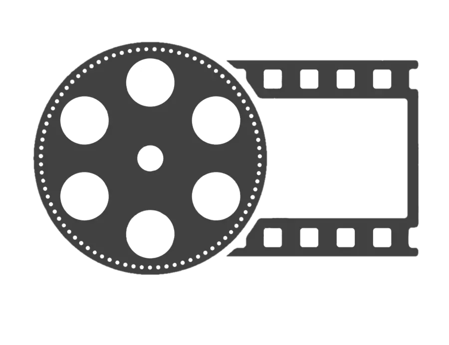  Download Film Roll Png Picture Library Logo Film Roll Png Film Reel Png