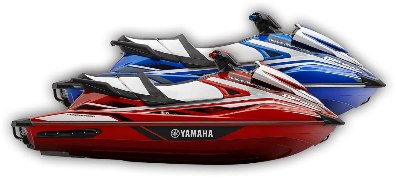  Yamaha Jet Ski Png Image Purepng Free Transparent Cc0 2017 Yamaha Gp 1800 Specs Ski Png