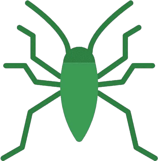  True Bug Png Transparent Images All Transparent Background Software Bug Icon Bugs Png