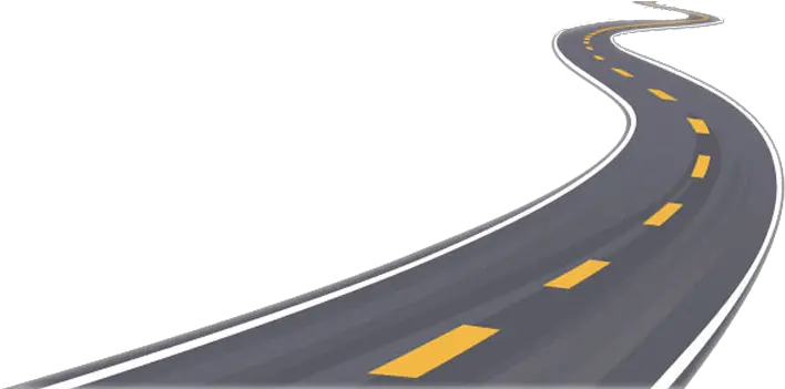  Road Transparent Png Clipart Free Road Transparent Background Png Road Clipart Transparent