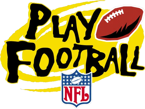  Font Please Nfl Play Football Play Football Logo Png Nfl Logo Font