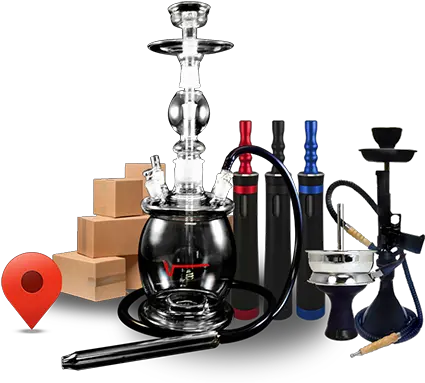  Vapor Hookahs Usa Hookah Png Hookah Png