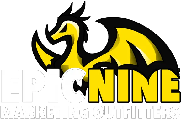  Services Epic Nine Web Design U0026 Marketing Logo Png Why Dont We Logo