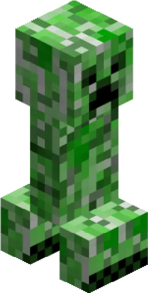  Download Minecraft Creeper Face Png For Kids Creeper De Creeper De Minecraft Png Creeper Transparent