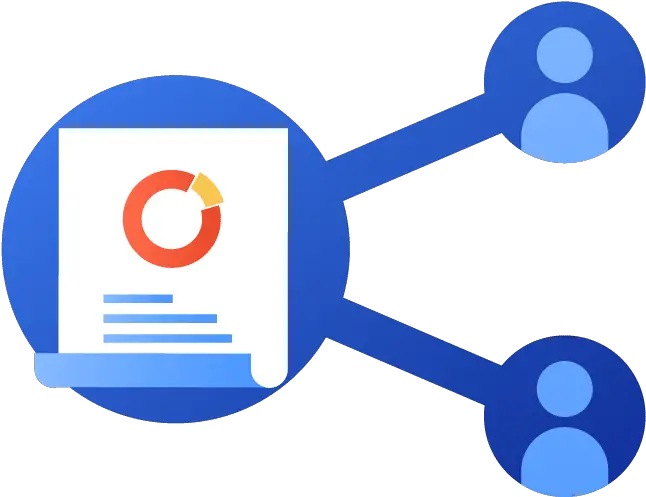  Survey Analytics Software Data Voxco Dot Png Survey Results Icon