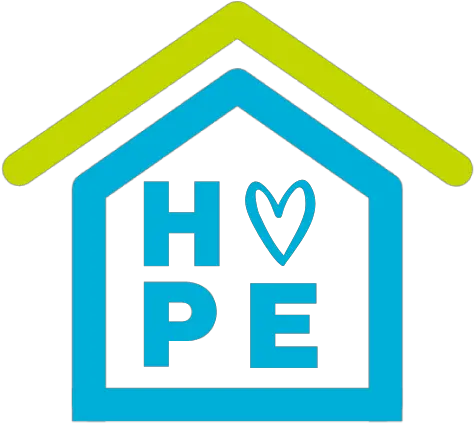  Donate U2013 V2 Habitat For Humanity Png Square Footage Icon