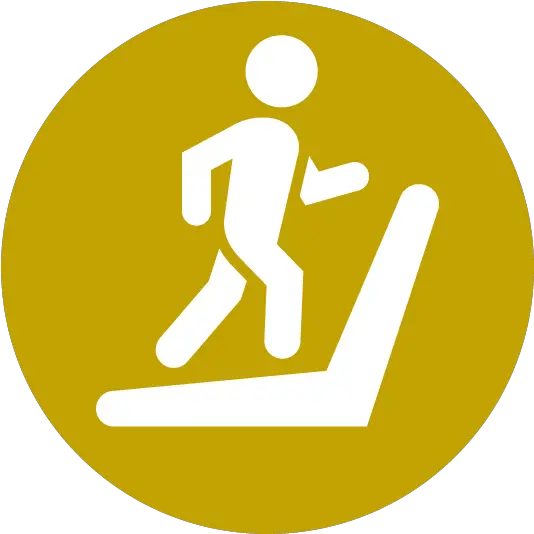  Specialties Atlantic Orthopaedic Specialists For Running Png Therapy Icon