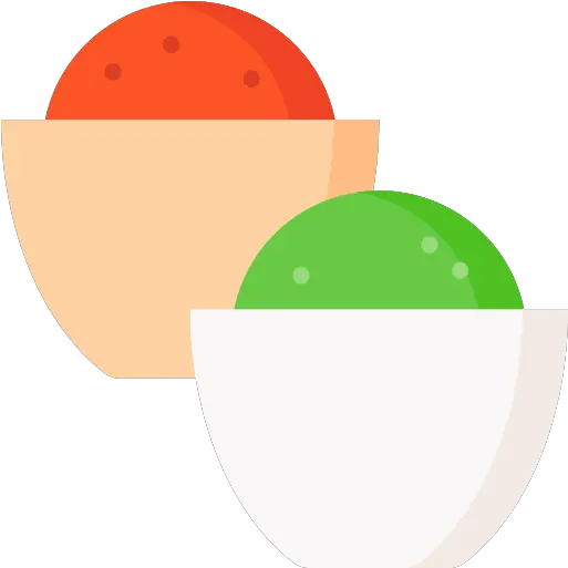  Curry Free Food Icons Dot Png Curry Icon